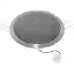 Visaton DL 13/2 ES - 8 Ohm Deckenlautsprecher 50W 8Ω 1St. Visaton DL 13/2 ES - 8 Ohm Deckenlautsprecher 50W 8Ω 1St.