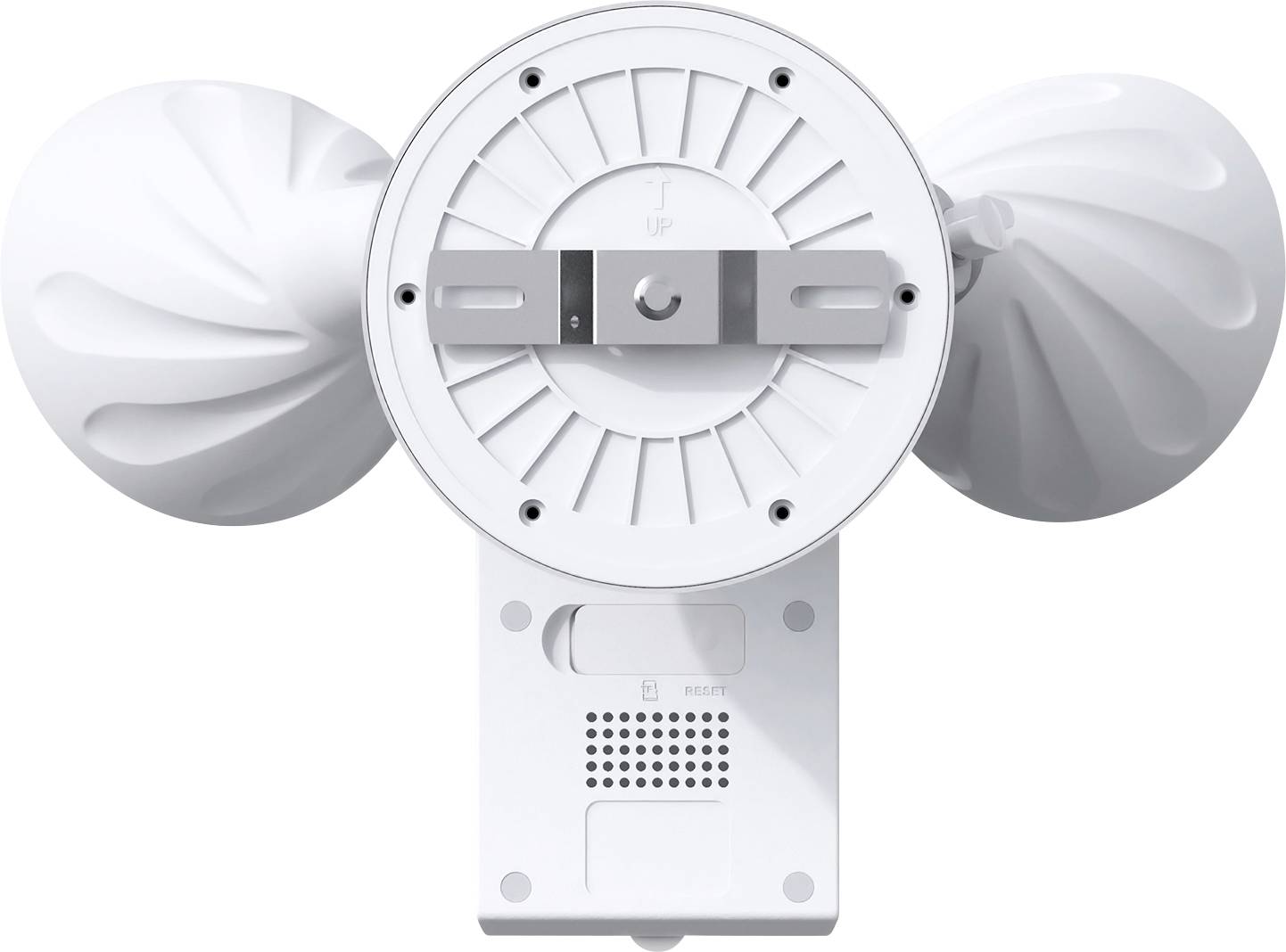 Foscam F41 fscf41 WLAN IP Überwachungskamera 2560 x 1440 Pixel