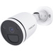Foscam S41 fscs41 WLAN IP Überwachungskamera 2560 x 1440 Pixel