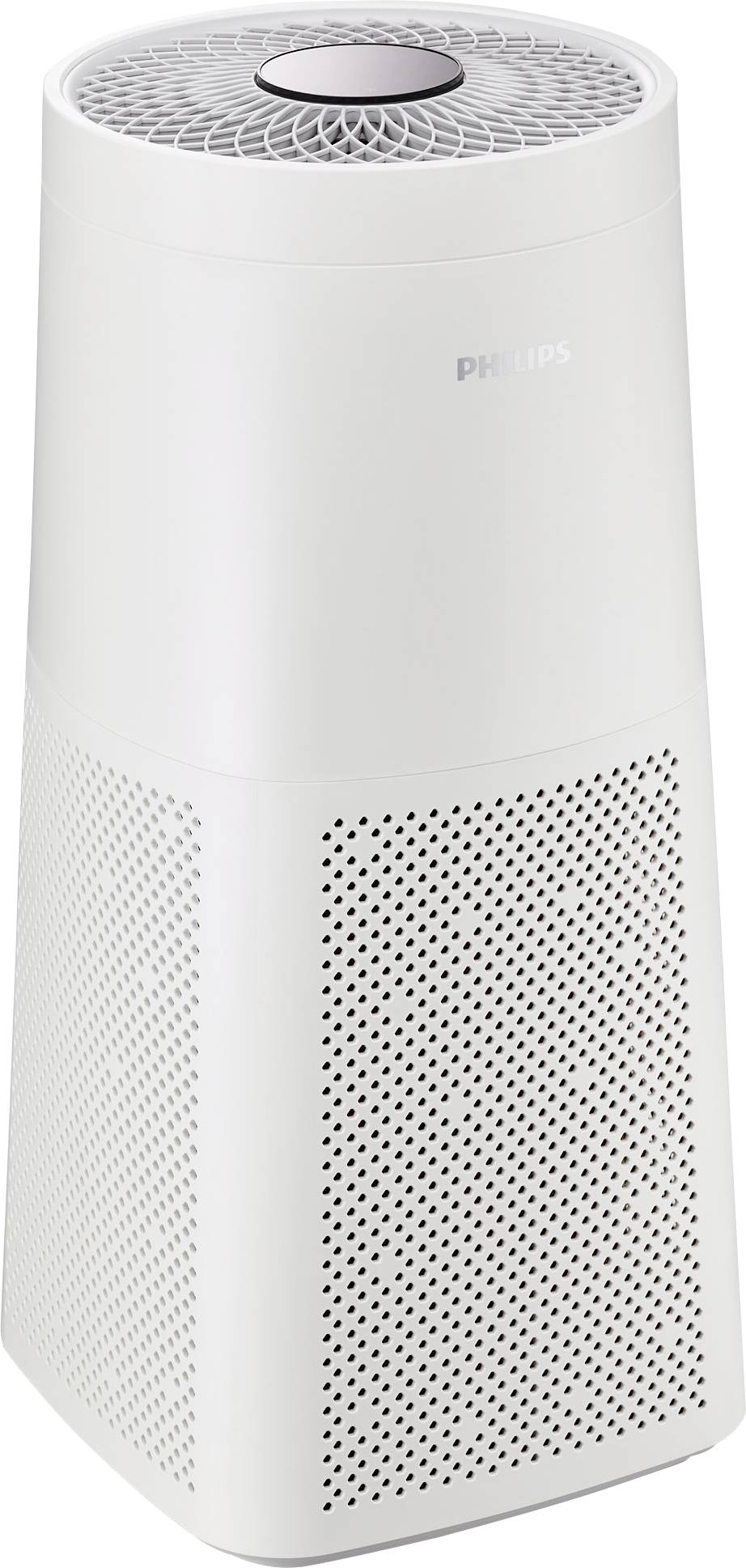 Philips LED UVCA200 EU 4xPL-L 18W/TUV HFP UVC Luftreiniger 120W Weiß