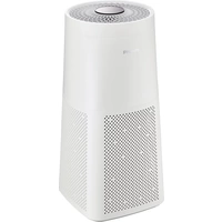 Philips LED UVCA200 EU 4xPL-L 18W/TUV HFP UVC Luftreiniger 120W Weiß Philips LED UVCA200 EU 4xPL-L 18W/TUV HFP UVC Luftreiniger 120W Weiß