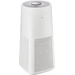 Philips LED UVCA200 EU 4xPL-L 18W/TUV HFP UVC Luftreiniger 120W Weiß Philips LED UVCA200 EU 4xPL-L 18W/TUV HFP UVC Luftreiniger 120W Weiß