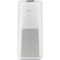 Philips LED UVCA200 EU 4xPL-L 18W/TUV HFP UVC Luftreiniger 120W Weiß Philips LED UVCA200 EU 4xPL-L 18W/TUV HFP UVC Luftreiniger 120W Weiß