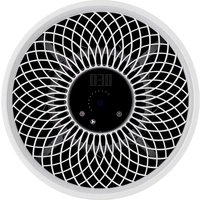 Philips LED UVCA200 EU 4xPL-L 18W/TUV HFP UVC Luftreiniger 120W Weiß Philips LED UVCA200 EU 4xPL-L 18W/TUV HFP UVC Luftreiniger 120W Weiß