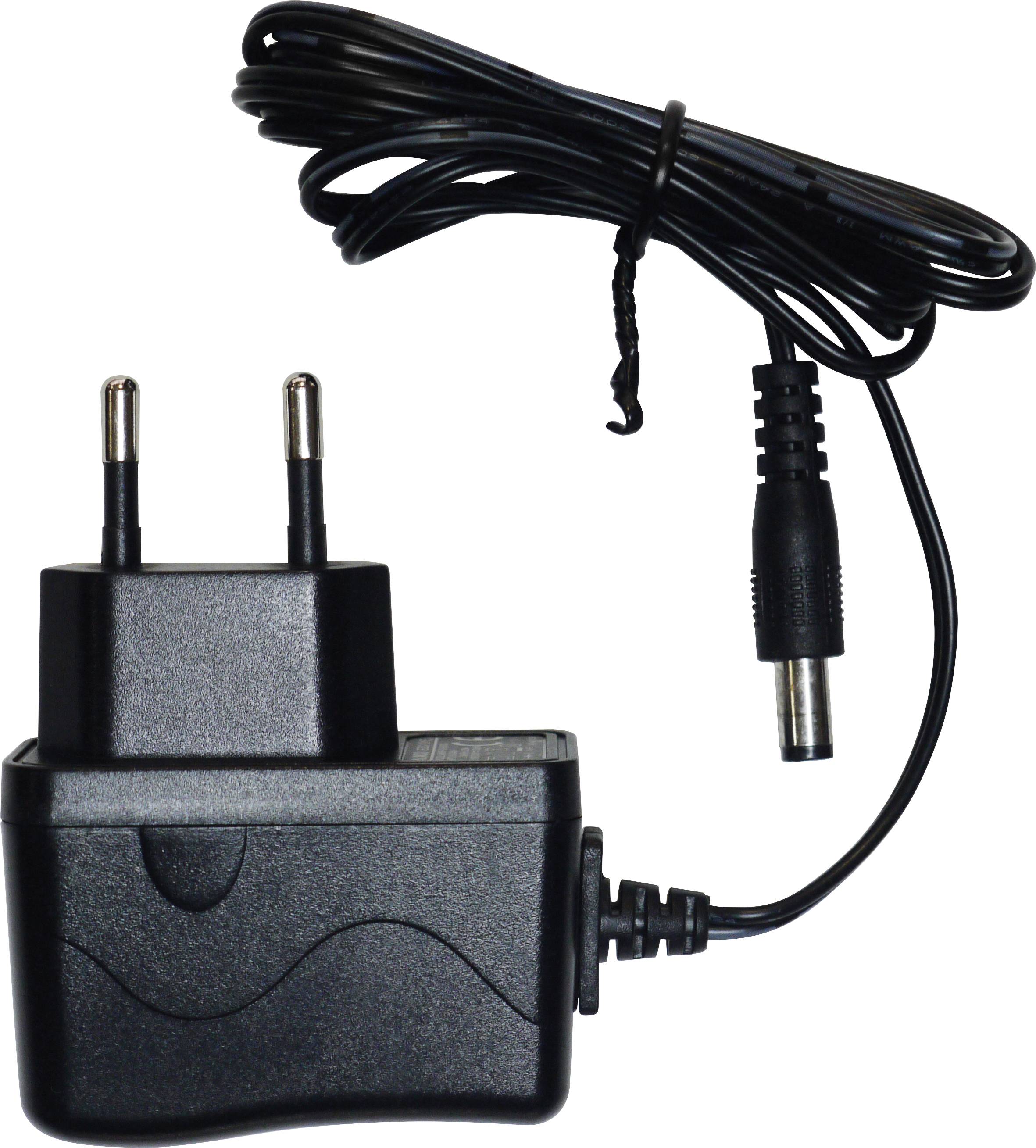 Stabo Randy III 40200 CB-Funkgerät