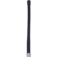 Stabo Randy III 40200 CB-Funkgerät Stabo Randy III 40200 CB-Funkgerät
