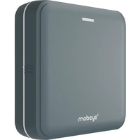 Mobeye CM-Guard CM4000 LTE-M Mess- und Meldesystem Frequenz 800MHz, 2600MHz Mobeye CM-Guard CM4000 LTE-M Mess- und Meldesystem Frequenz 800MHz, 2600MHz