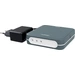 Mobeye PowerGuard CM4100 LTE-M Stromausfallmelder Frequenz 800MHz, 2600MHz Mobeye PowerGuard CM4100 LTE-M Stromausfallmelder Frequenz 800MHz, 2600MHz