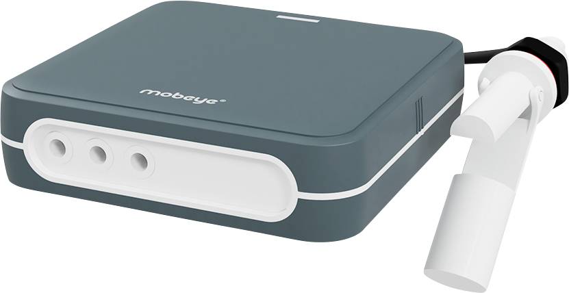 Mobeye WaterGuard-FS CM4300FS LTE-M Füllstandsmelder Frequenz 800MHz, 2600MHz