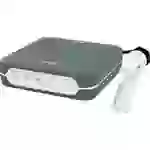 Mobeye WaterGuard-FS CM4300FS LTE-M Füllstandsmelder Frequenz 800MHz, 2600MHz Mobeye WaterGuard-FS CM4300FS LTE-M Füllstandsmelder Frequenz 800MHz, 2600MHz