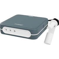 Mobeye WaterGuard-FS CM4300FS LTE-M Füllstandsmelder Frequenz 800MHz, 2600MHz Mobeye WaterGuard-FS CM4300FS LTE-M Füllstandsmelder Frequenz 800MHz, 2600MHz