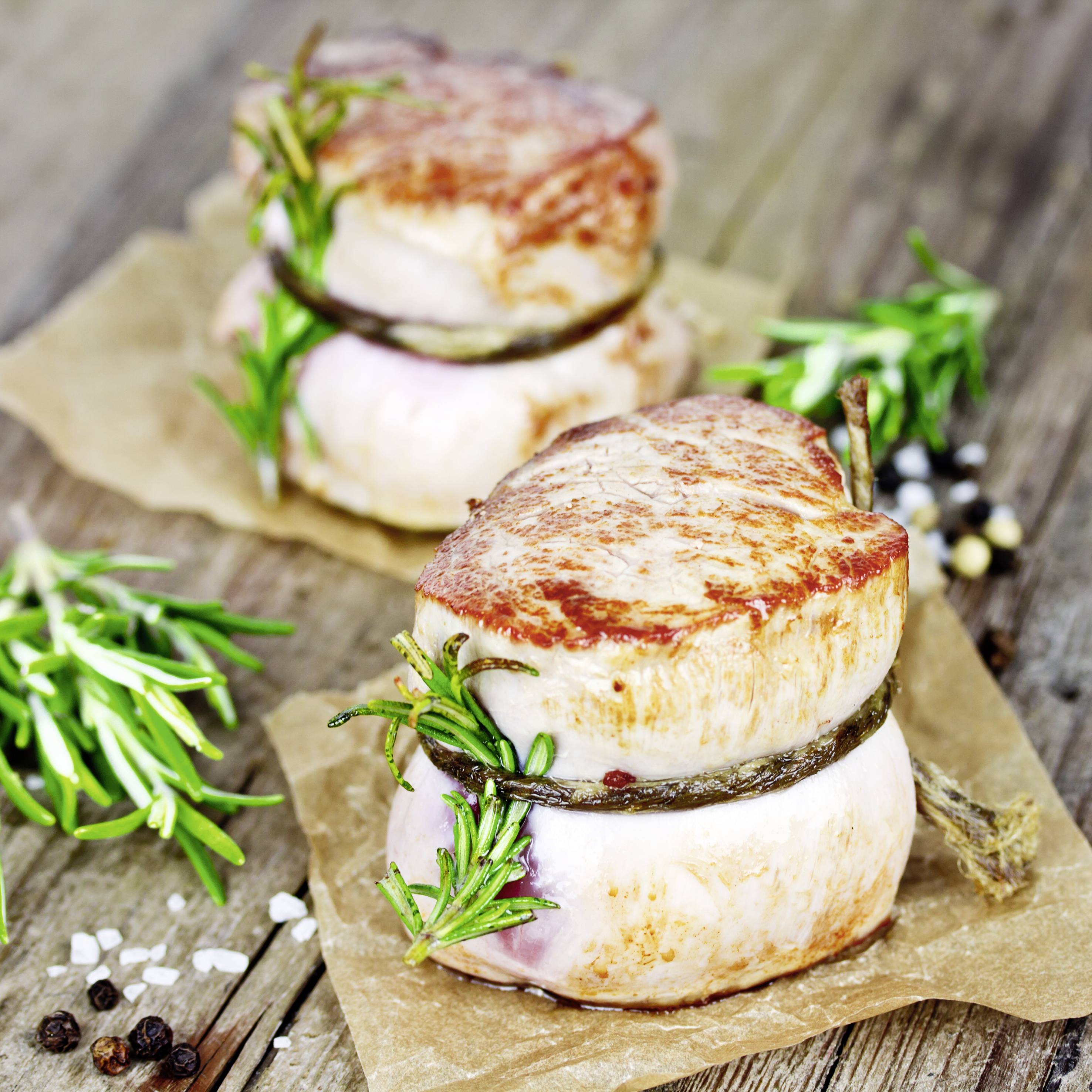 GourmetMaxx Heißluft-Fritteuse 1800 W