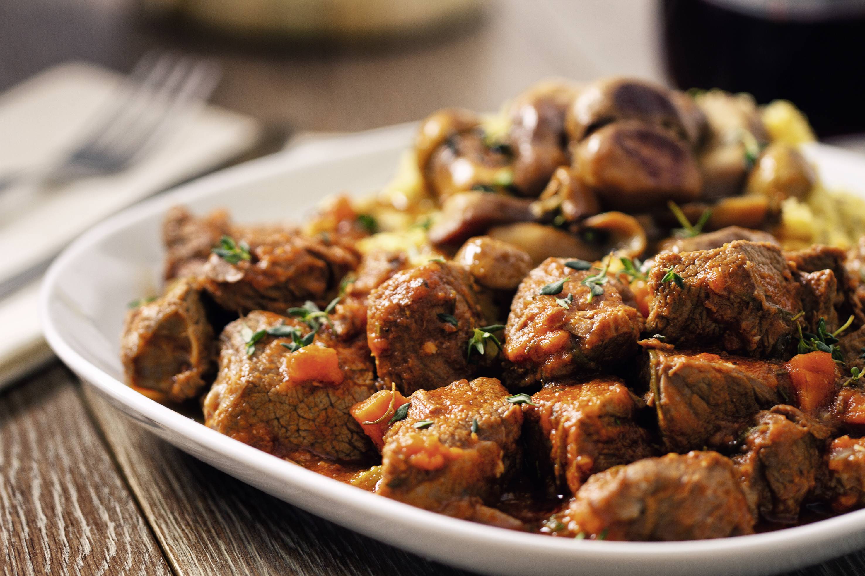 GourmetMaxx Heißluft-Fritteuse 1800 W