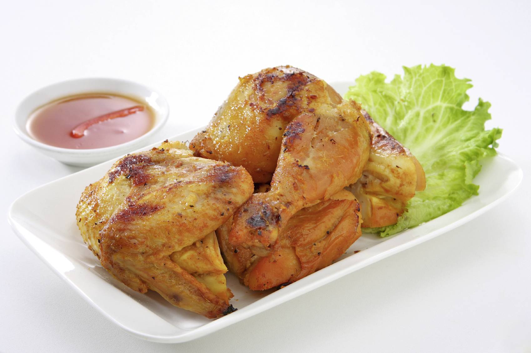 GourmetMaxx Heißluft-Fritteuse 1800 W