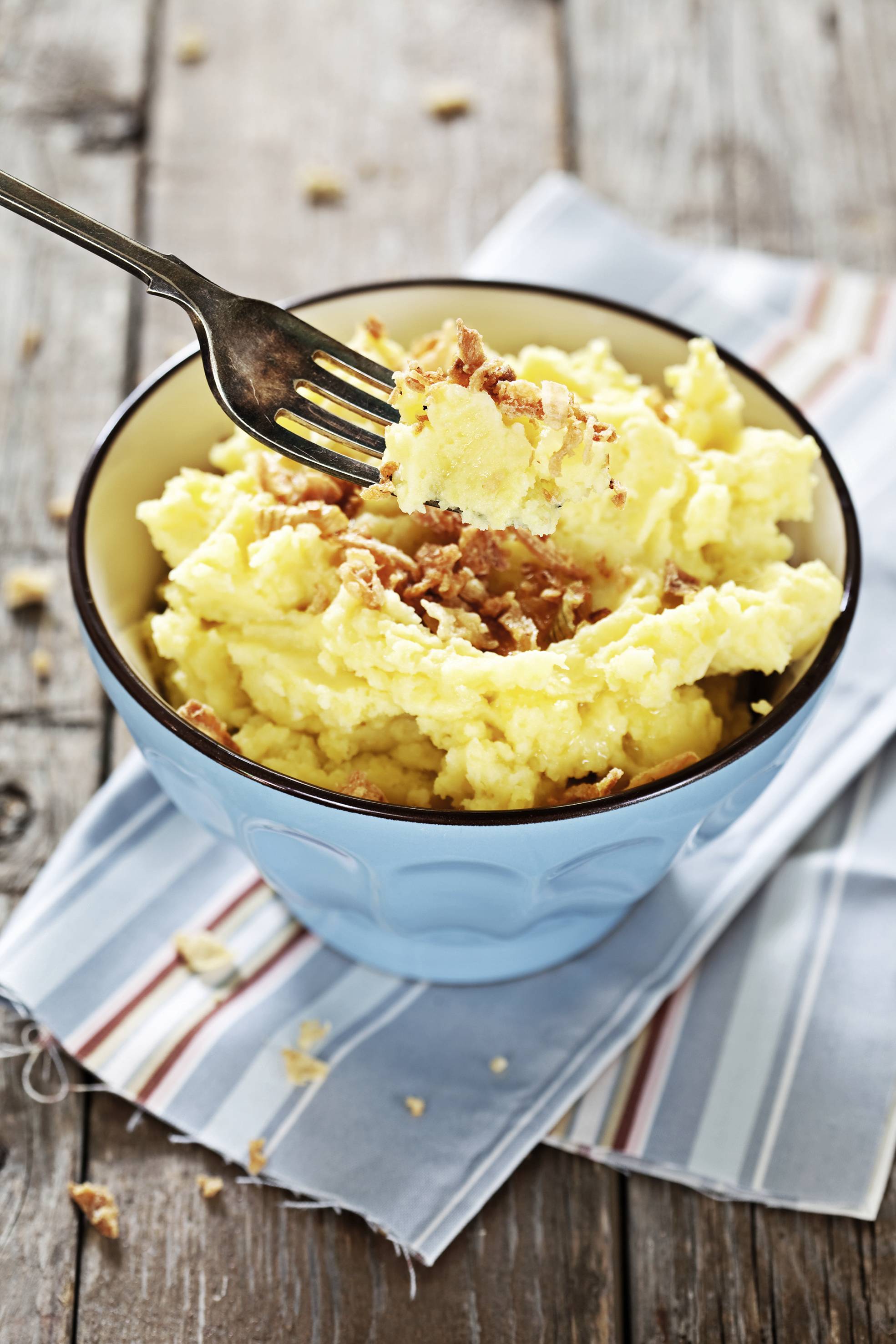 GourmetMaxx Heißluft-Fritteuse 1800 W