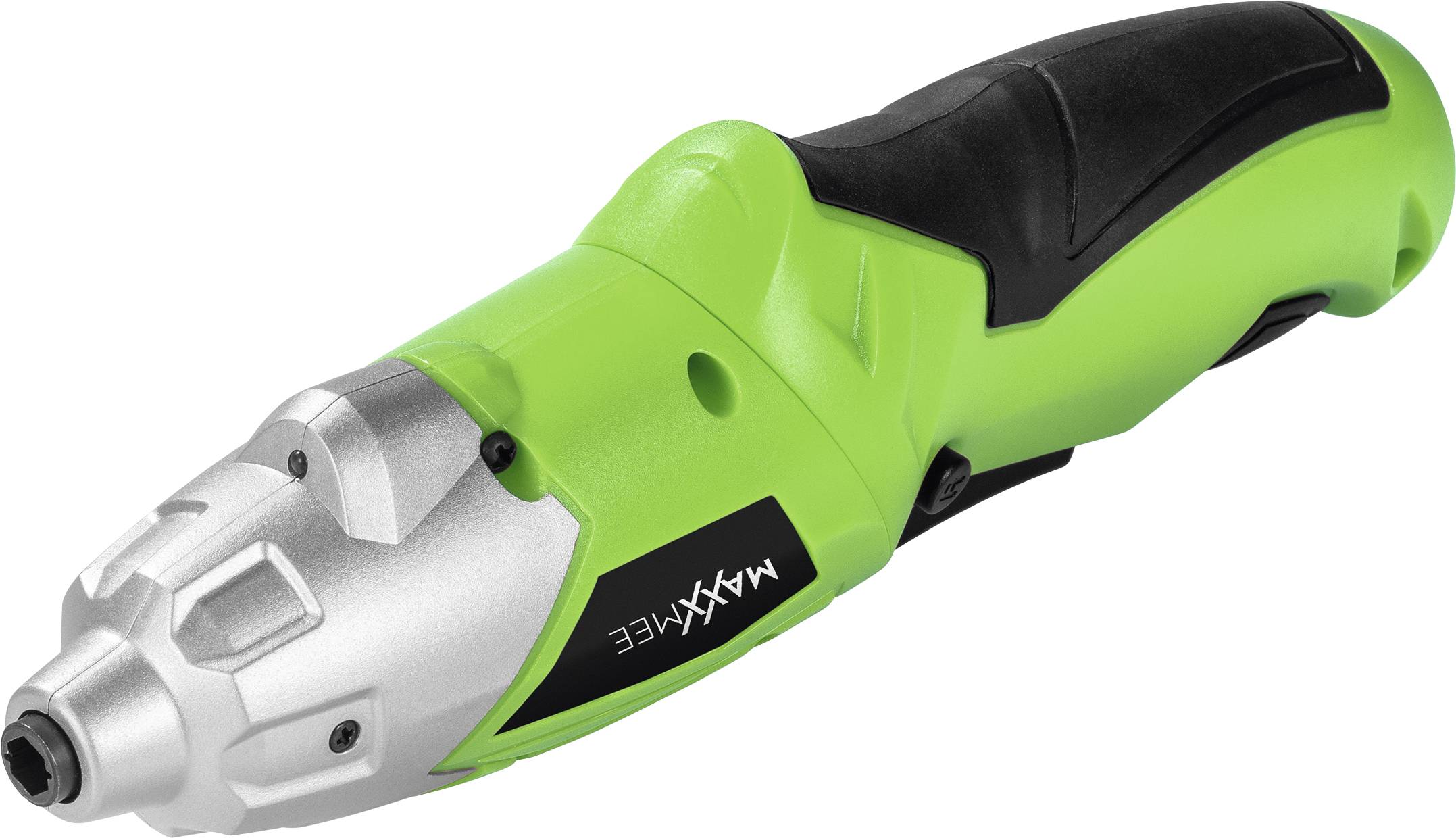 Maxxmee 02112 Akku-Schrauber Li-Ion