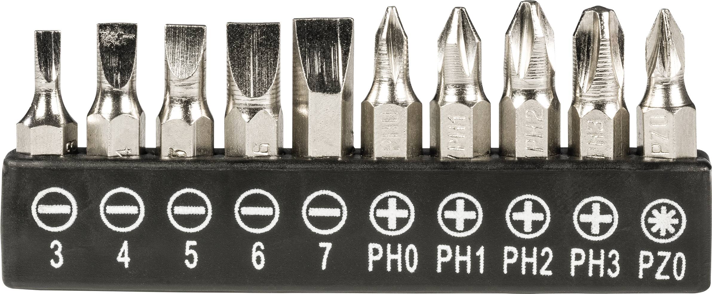 Maxxmee 02112 Akku-Schrauber Li-Ion