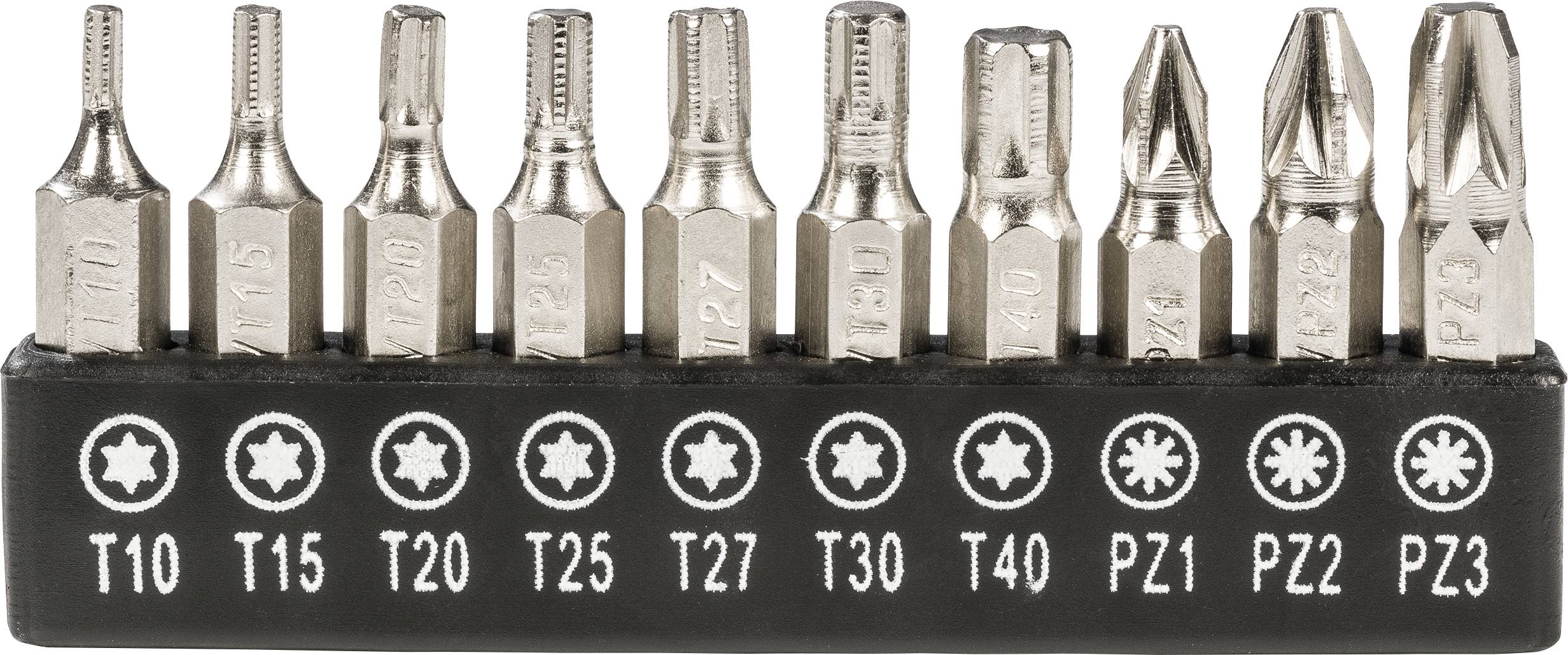 Maxxmee 02112 Akku-Schrauber Li-Ion