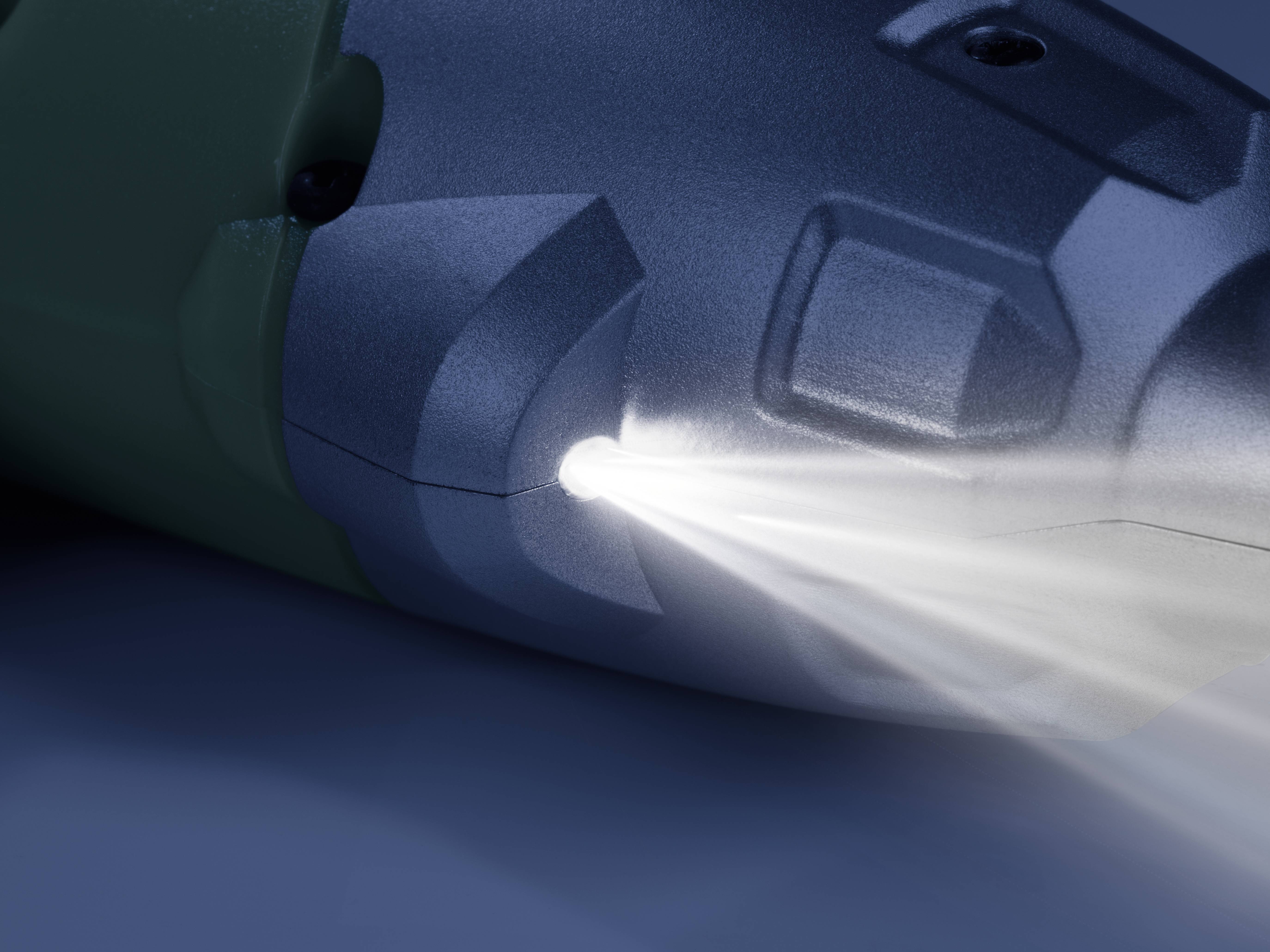 Maxxmee 02112 Akku-Schrauber Li-Ion