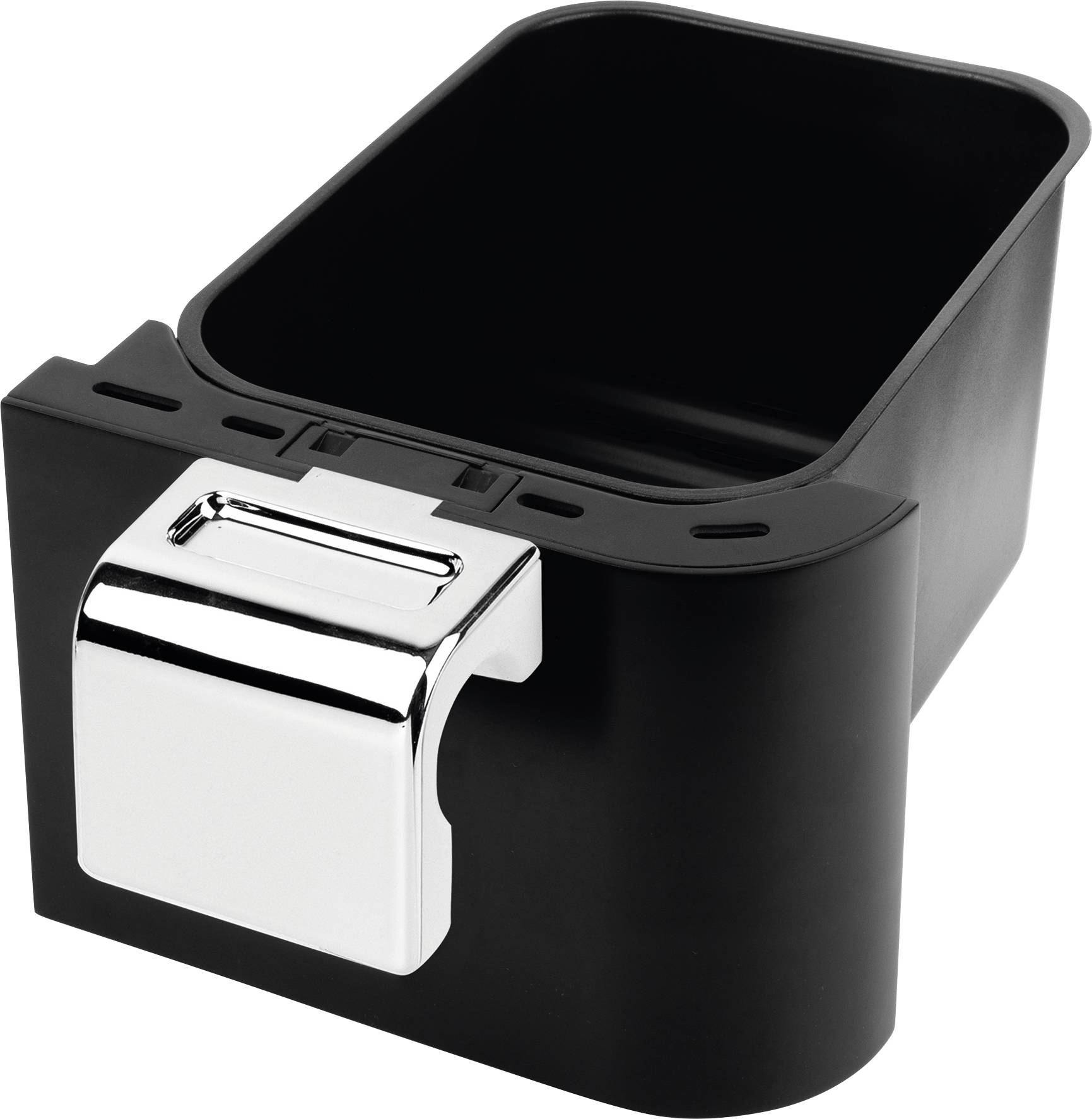 Maxxmee Heißluft-Fritteuse 2400 W