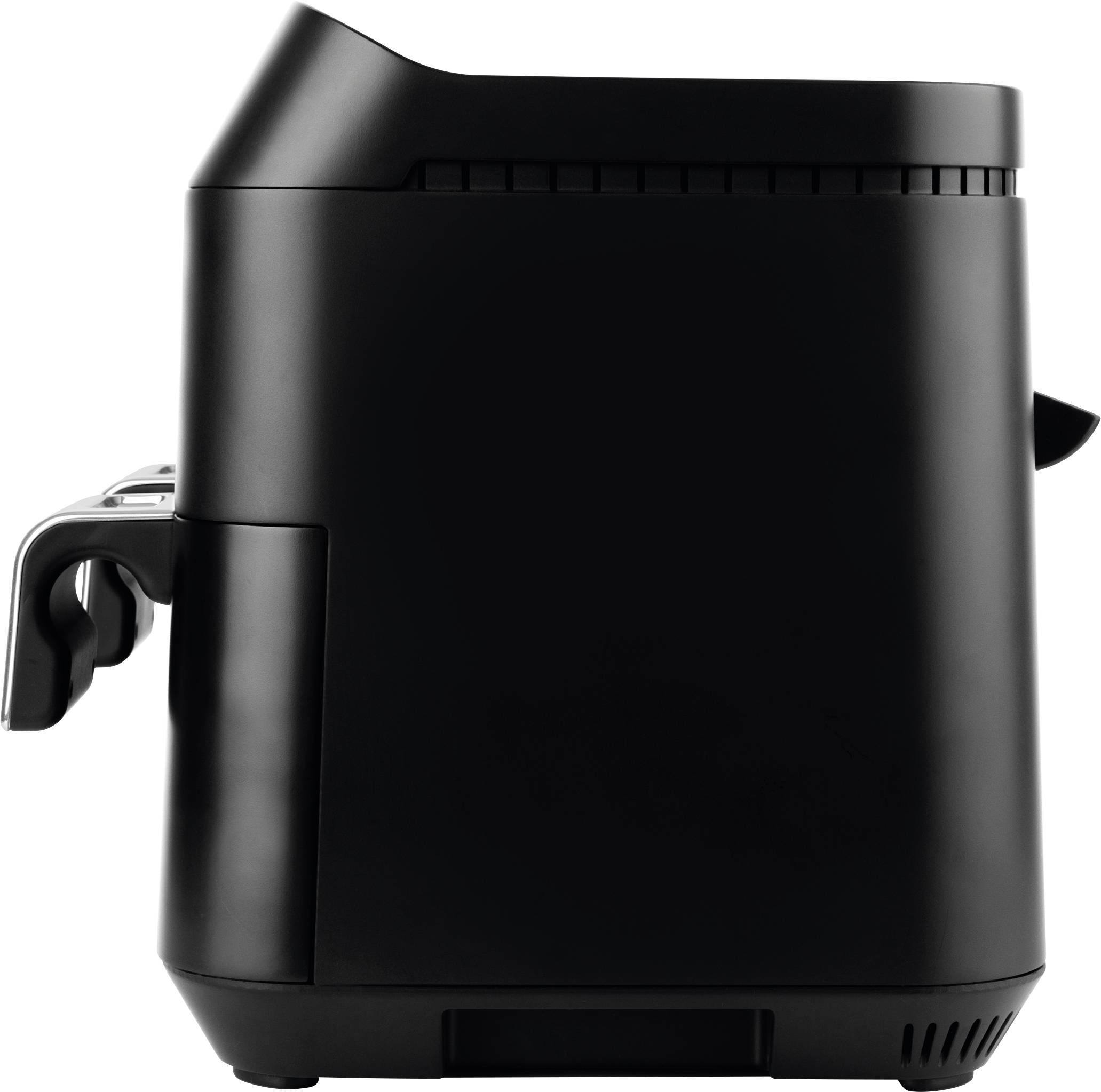 Maxxmee Heißluft-Fritteuse 2400 W