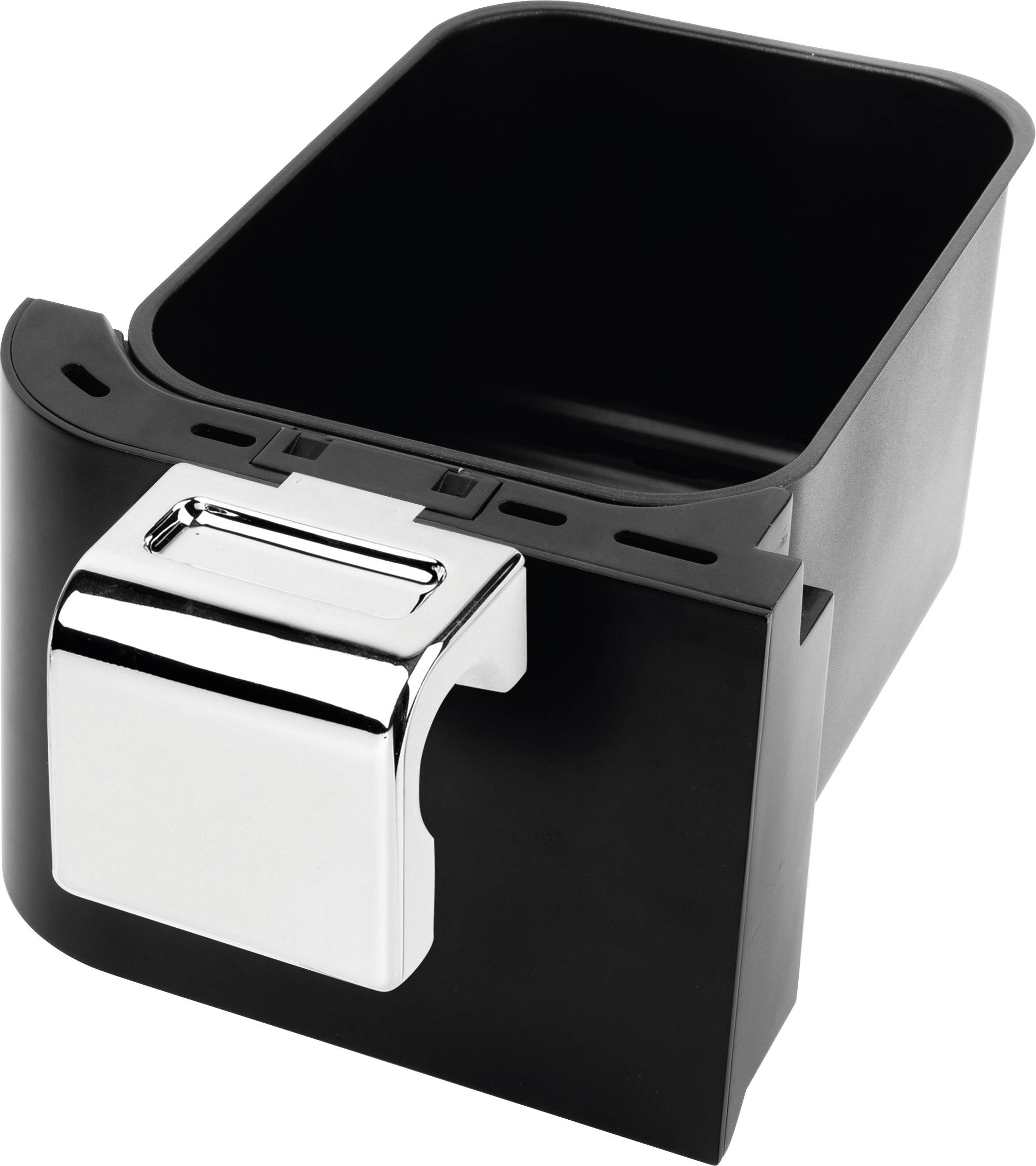 Maxxmee Heißluft-Fritteuse 2400 W