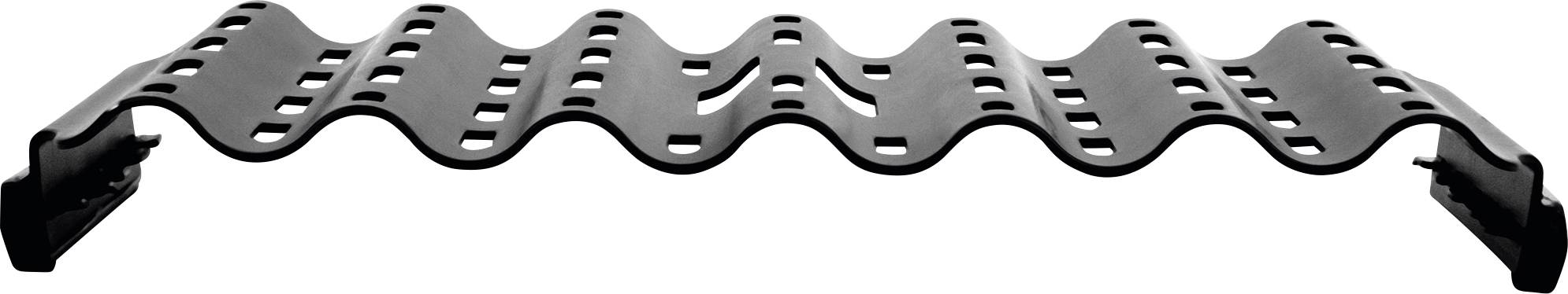 Maxxmee Heißluft-Fritteuse 2400 W