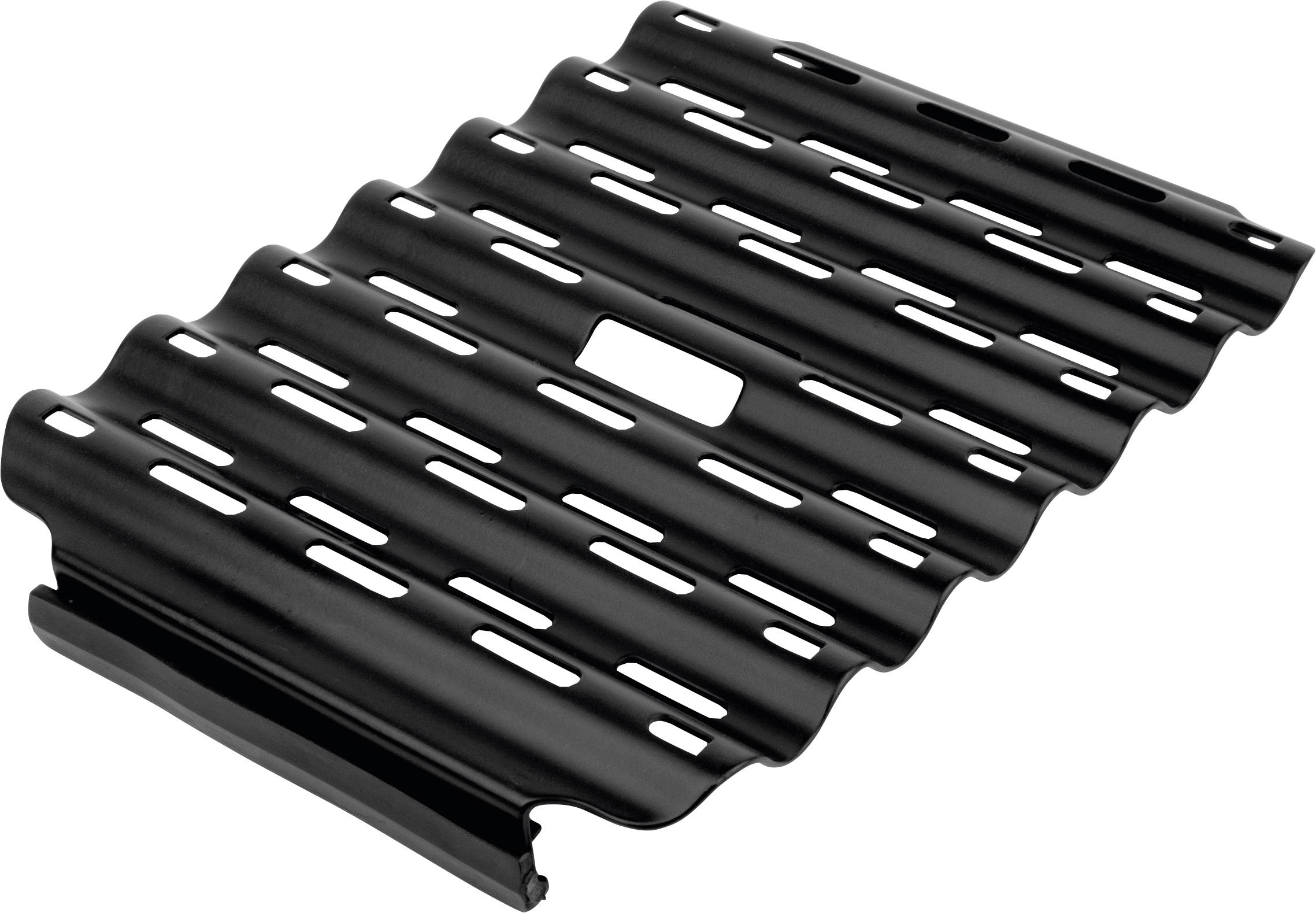 Maxxmee Heißluft-Fritteuse 2400 W