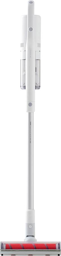 Roidmi S1E S1E Akku-Handstaubsauger 22.2 V Beutellos