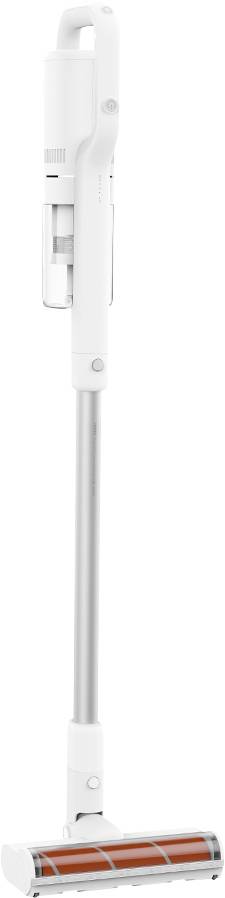 Roidmi S1E S1E Akku-Handstaubsauger 22.2 V Beutellos