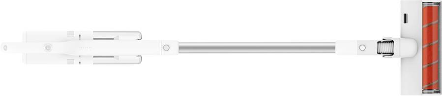 Roidmi S1E S1E Akku-Handstaubsauger 22.2 V Beutellos