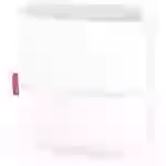 Boneco Vernebler U100 Luftbefeuchter 1St. Boneco Vernebler U100 Luftbefeuchter 1St.