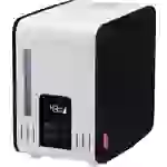 Boneco Verdampfer S450 Luftbefeuchter 1St. Boneco Verdampfer S450 Luftbefeuchter 1St.