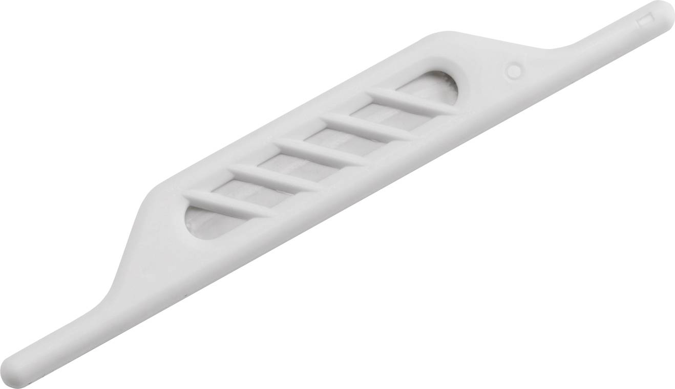 Boneco Ionic Silver Stick A7017 Ionisator 1 St.