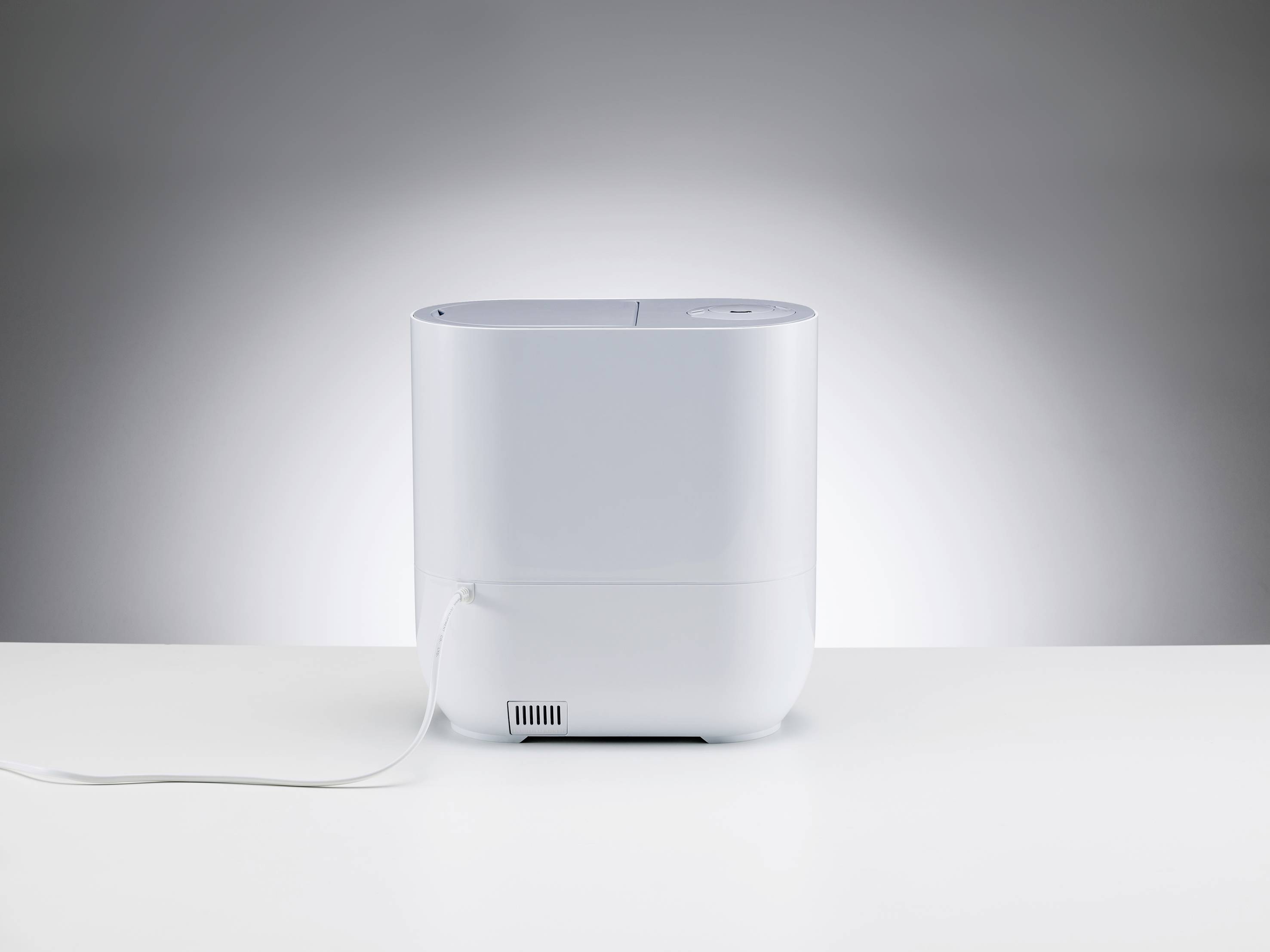 Boneco Vernebler U300 Luftbefeuchter 1St.