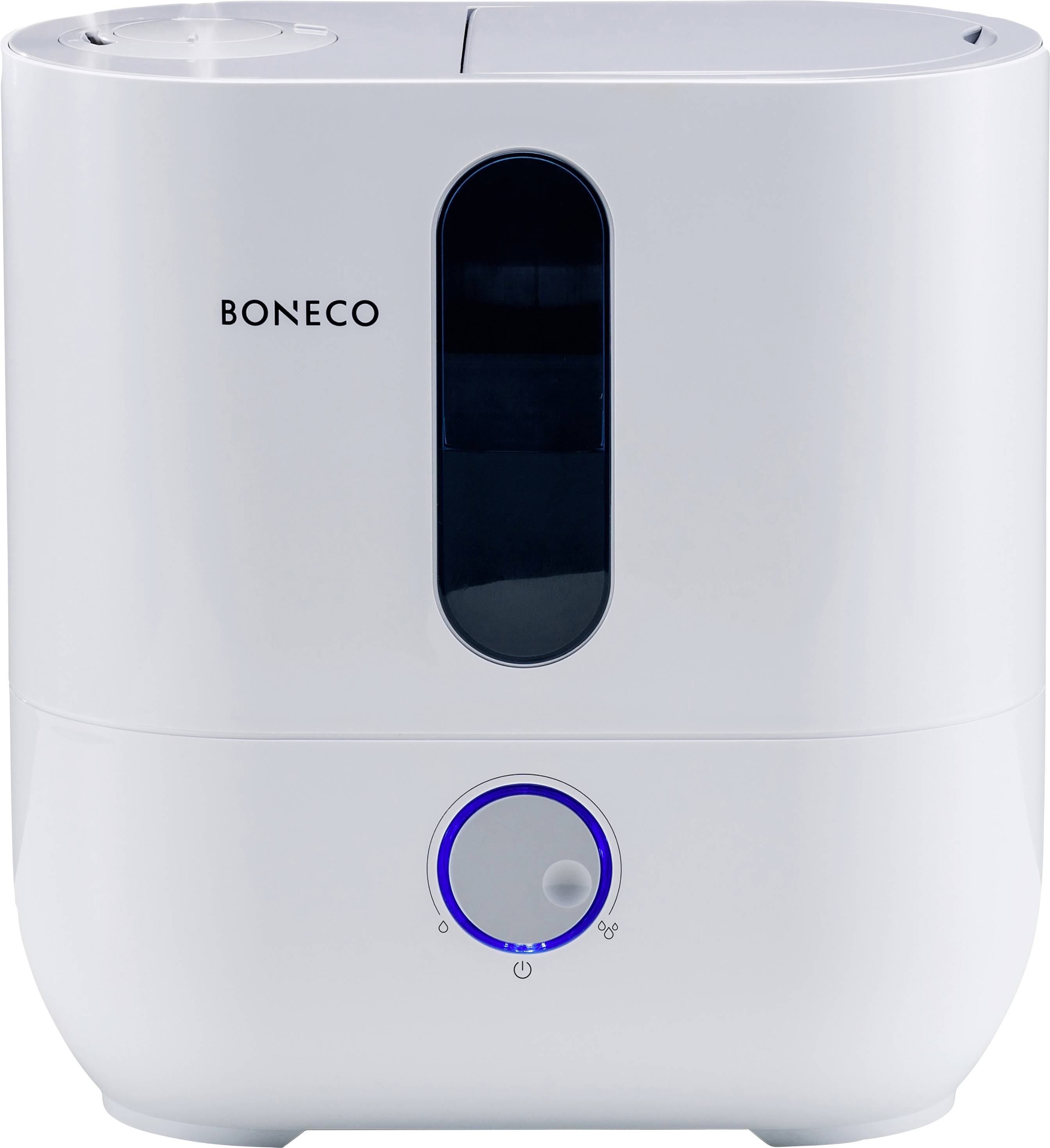 Boneco Vernebler U300 Luftbefeuchter 1 St.