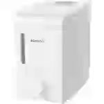 Boneco Verdampfer S200 Luftbefeuchter 1St. Boneco Verdampfer S200 Luftbefeuchter 1St.