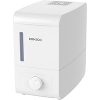Boneco Verdampfer S200 Luftbefeuchter 1St. Boneco Verdampfer S200 Luftbefeuchter 1St.