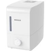 Boneco Verdampfer S200 Luftbefeuchter 1St. Boneco Verdampfer S200 Luftbefeuchter 1St.
