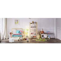 Boneco Verdampfer S200 Luftbefeuchter 1St. Boneco Verdampfer S200 Luftbefeuchter 1St.