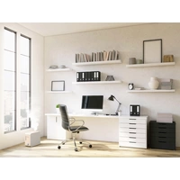 Boneco Verdampfer S200 Luftbefeuchter 1St. Boneco Verdampfer S200 Luftbefeuchter 1St.