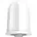 Boneco Demineralisierungspatronen-Zubehör EPA-/Aktivkohlefilter 1St. Boneco Demineralisierungspatronen-Zubehör EPA-/Aktivkohlefilter 1St.