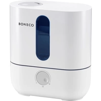 Boneco Vernebler U200 Luftbefeuchter 1 St. Boneco Vernebler U200 Luftbefeuchter 1 St.