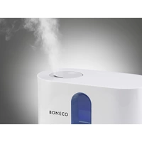 Boneco Vernebler U200 Luftbefeuchter 1 St. Boneco Vernebler U200 Luftbefeuchter 1 St.