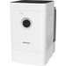 Boneco H400 Hybrid Luftreiniger/-befeuchter 1 St. Boneco H400 Hybrid Luftreiniger/-befeuchter 1 St.