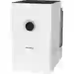 Boneco H400 Hybrid Luftreiniger/-befeuchter 1St. Boneco H400 Hybrid Luftreiniger/-befeuchter 1St.