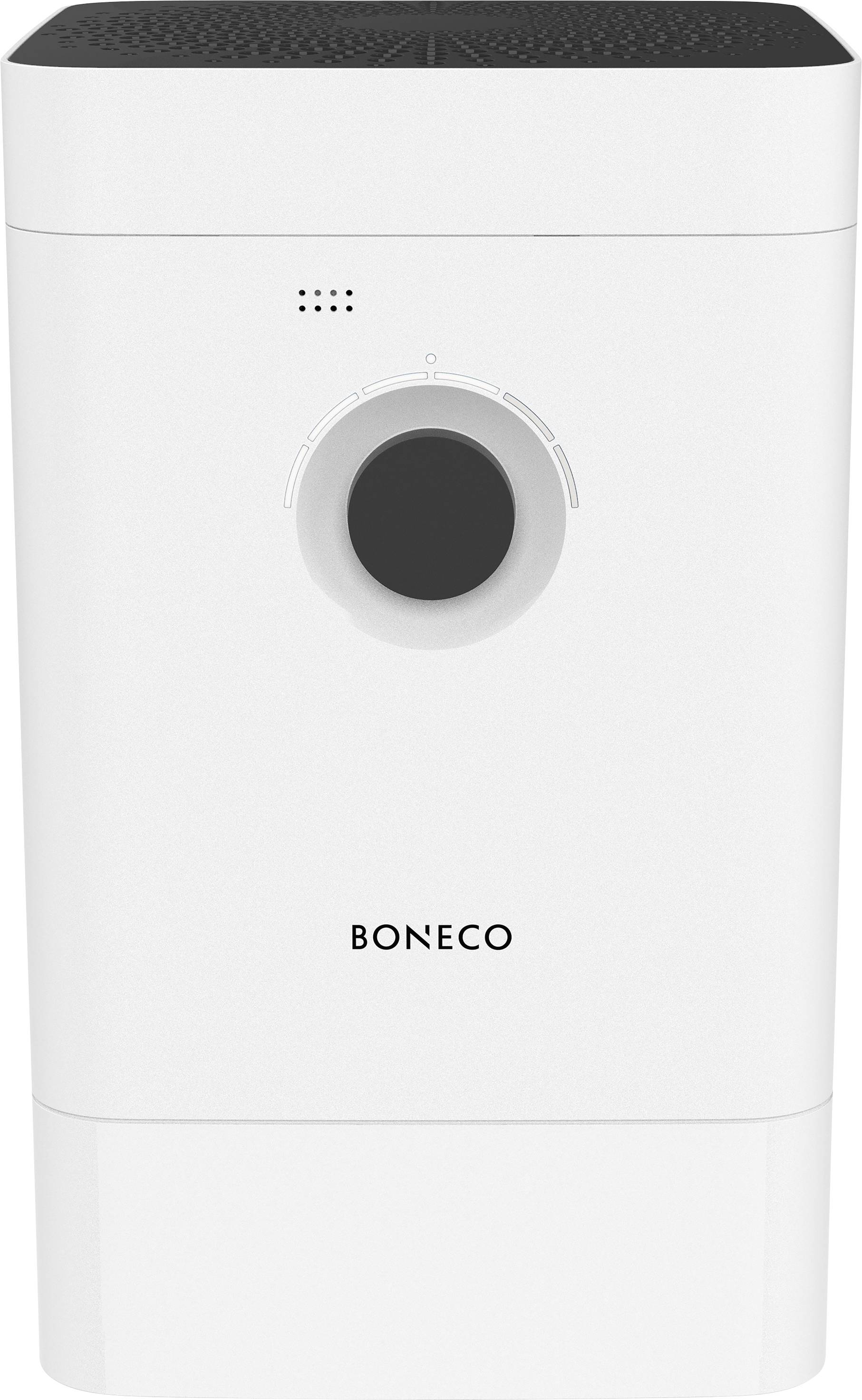 Boneco H400 Hybrid Luftreiniger/-befeuchter 1St.