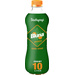 Sodapop Getränke-Sirup Orange 500 ml