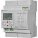 Circutor CEM-C21-485-T1-MID CEM-C21-485-T1-MID Drehstromzähler digital 65 A MID-konform: Ja Single Circutor CEM-C21-485-T1-MID CEM-C21-485-T1-MID Drehstromzähler digital 65 A MID-konform: Ja Single