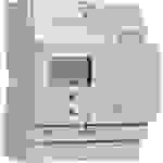 Circutor CEM-C31-485-DS Drehstromzähler mit Wandleranschluss digital 10 A Single 1 St.
